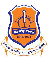 Chief Khalsa
