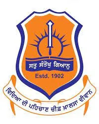 Chief Khalsa