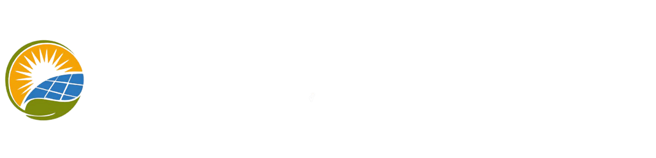 National Solar Solutions (NSS) Logo