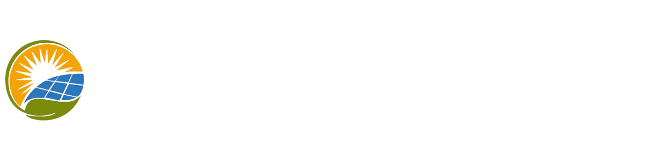 National Solar Solutions (NSS) Logo