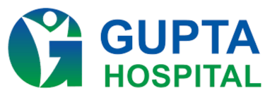 Gupta Hospital