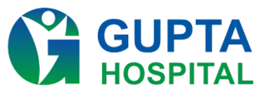 Gupta Hospital