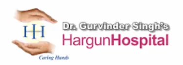 Hargun Hospital