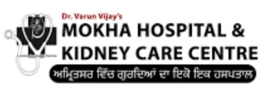 Mokha Hospital