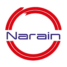 Narian Auto Agency